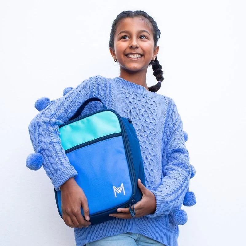 Insulated Lunch Bag - Image 29