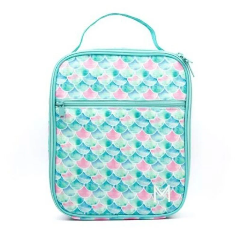 Insulated Lunch Bag - Image 3