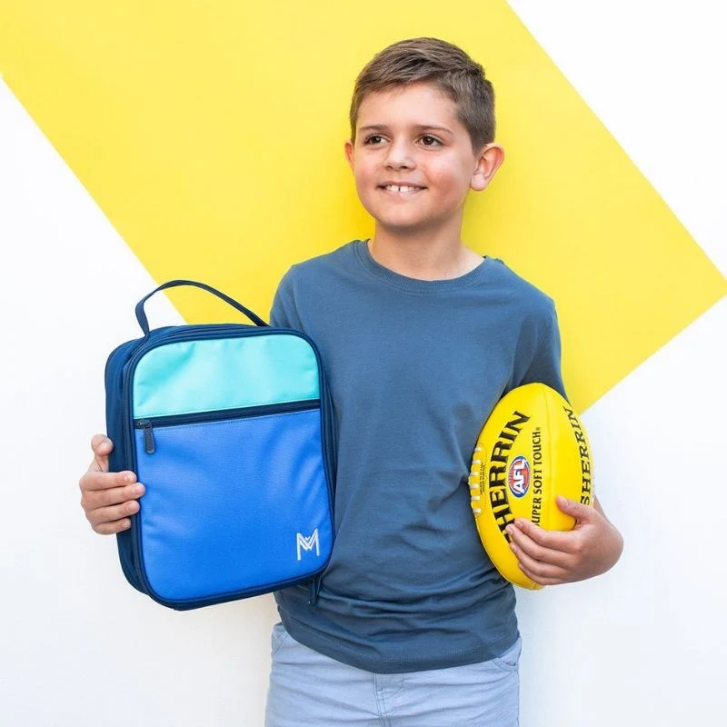 Insulated Lunch Bag - Image 30