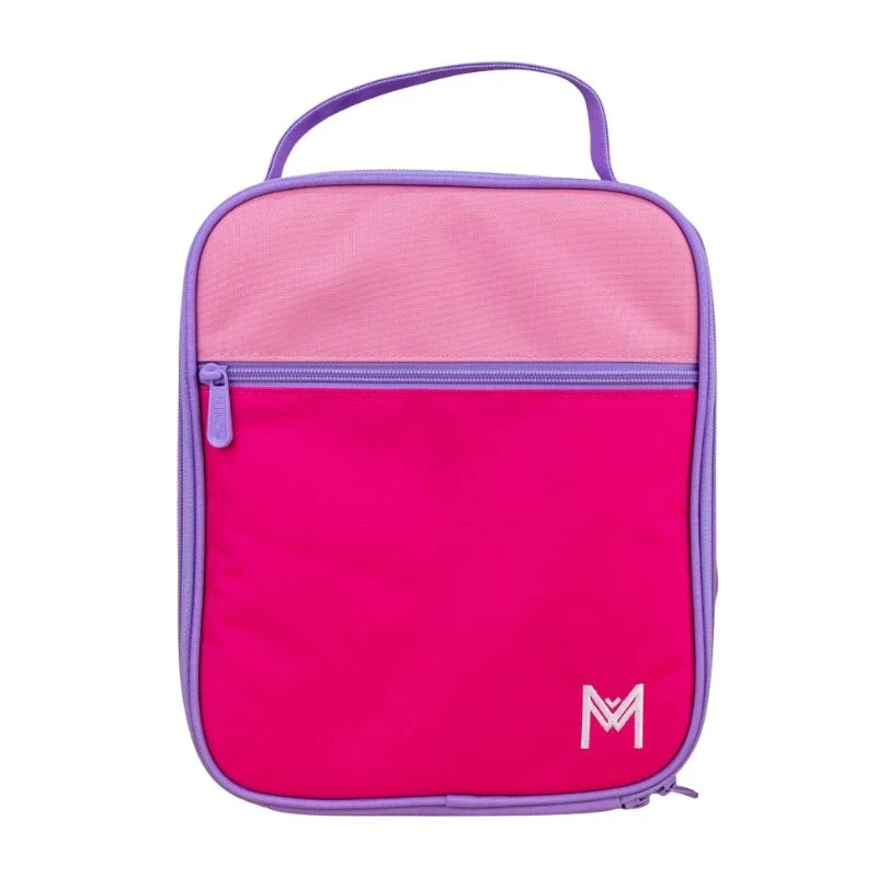 Insulated Lunch Bag - Image 31