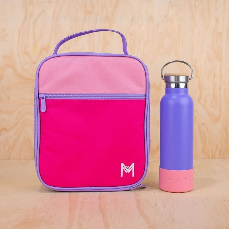 Insulated Lunch Bag - Image 33