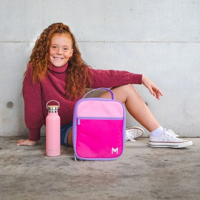 Insulated Lunch Bag - Image 34