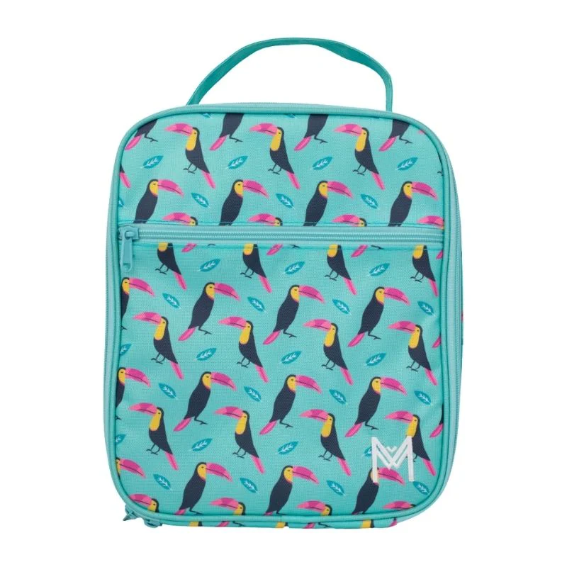Insulated Lunch Bag - Image 5