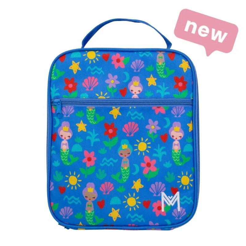 Insulated Lunch Bag - Image 9