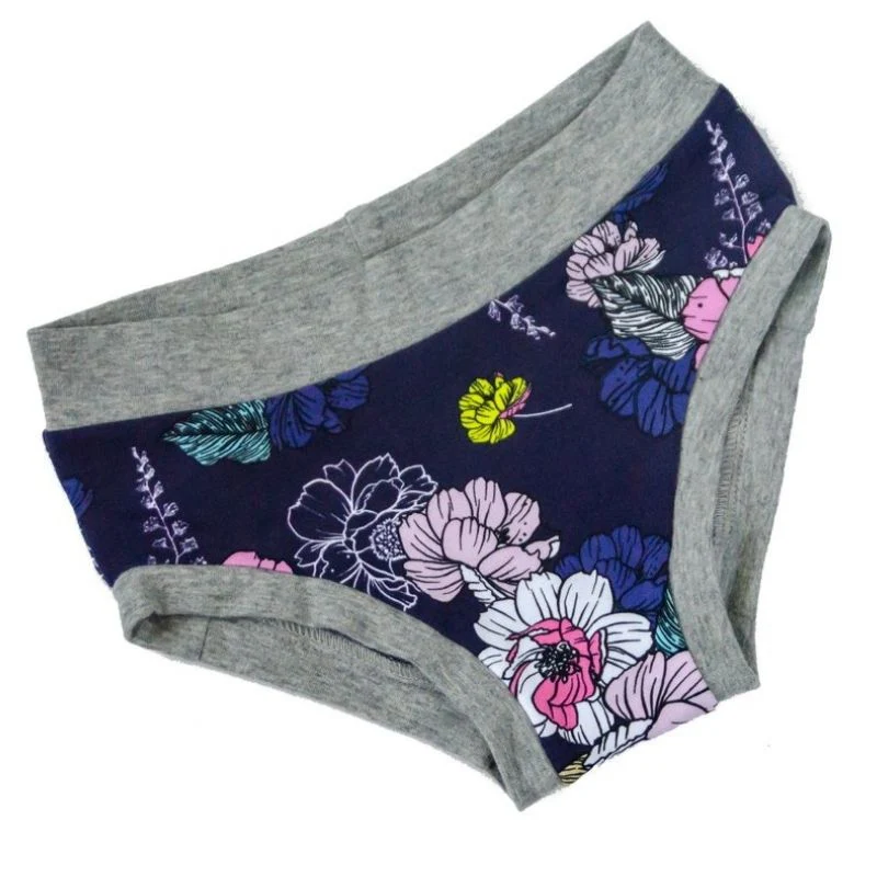 Kids Underwear - Image 6