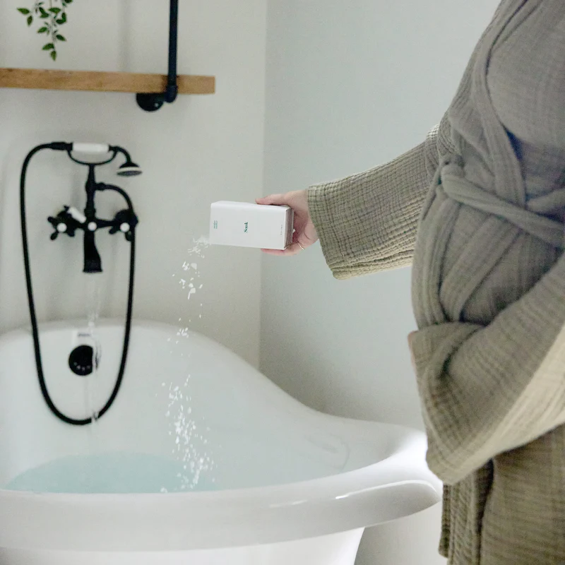 Magnesium Bath Soak - Image 11