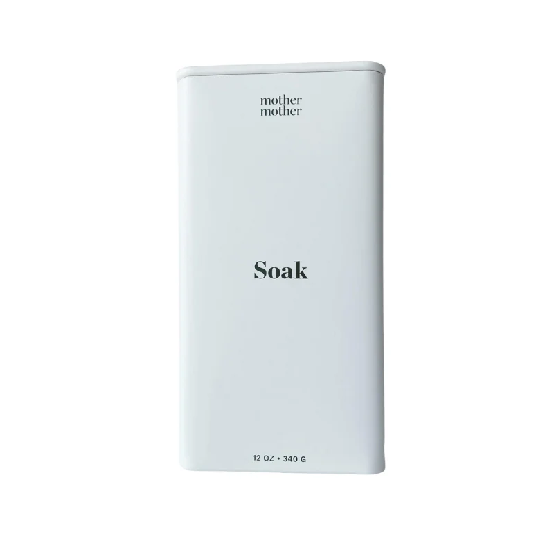 Magnesium Bath Soak - Image 7