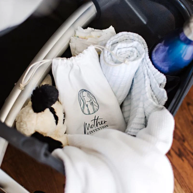 Must Have On-The-Go Sampler - Image 3