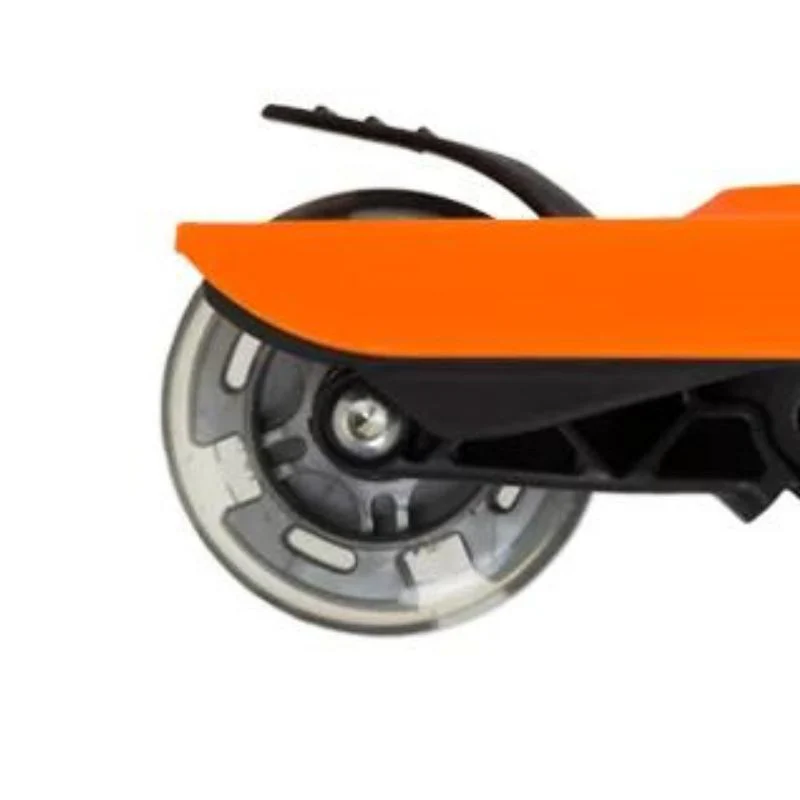 Freerider - Image 7