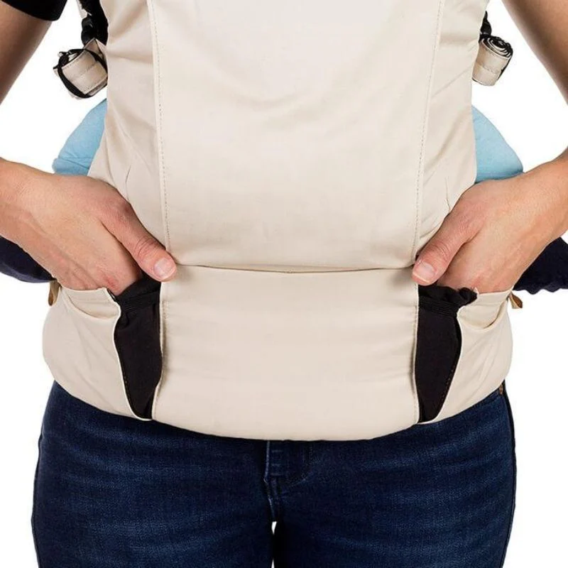 Juno Baby Carrier - Image 10