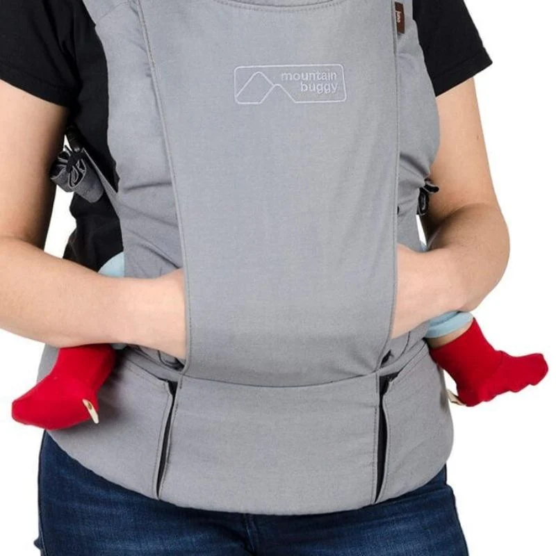 Juno Baby Carrier - Image 11