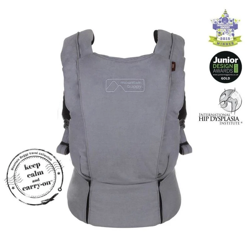 Juno Baby Carrier - Image 13