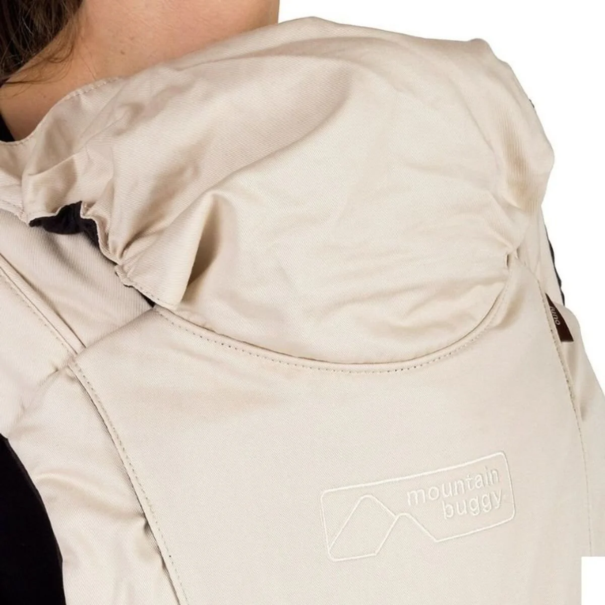 Juno Baby Carrier - Image 15