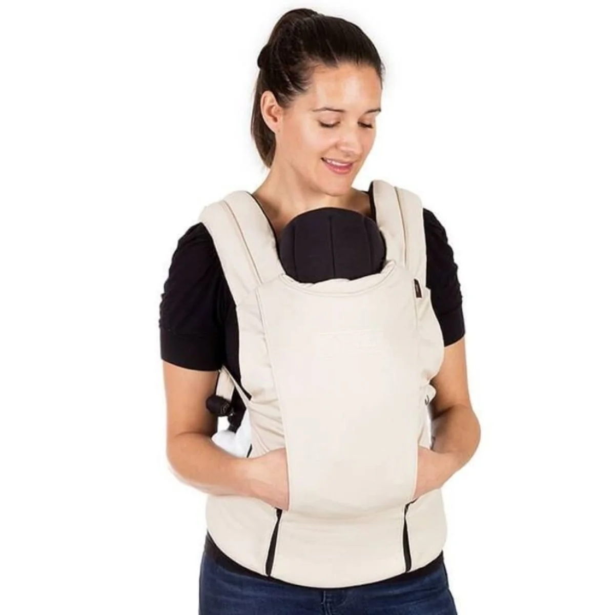 Juno Baby Carrier - Image 17