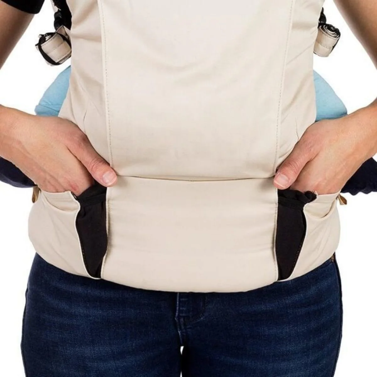 Juno Baby Carrier - Image 18