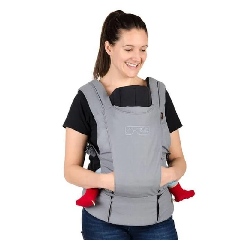 Juno Baby Carrier - Image 21