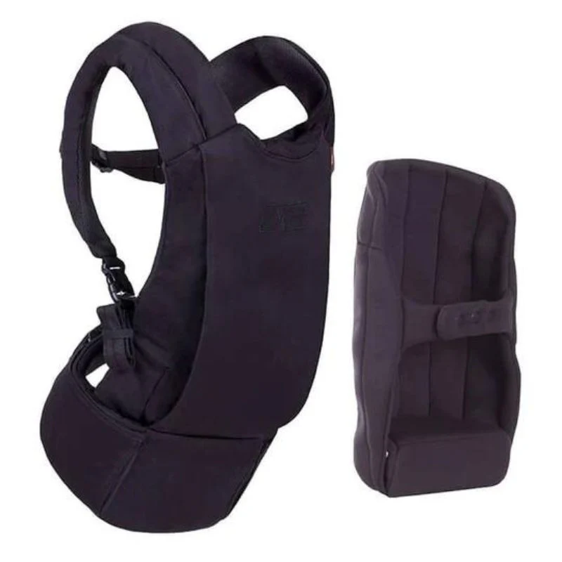 Juno Baby Carrier - Image 24