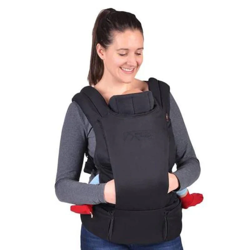 Juno Baby Carrier - Image 25