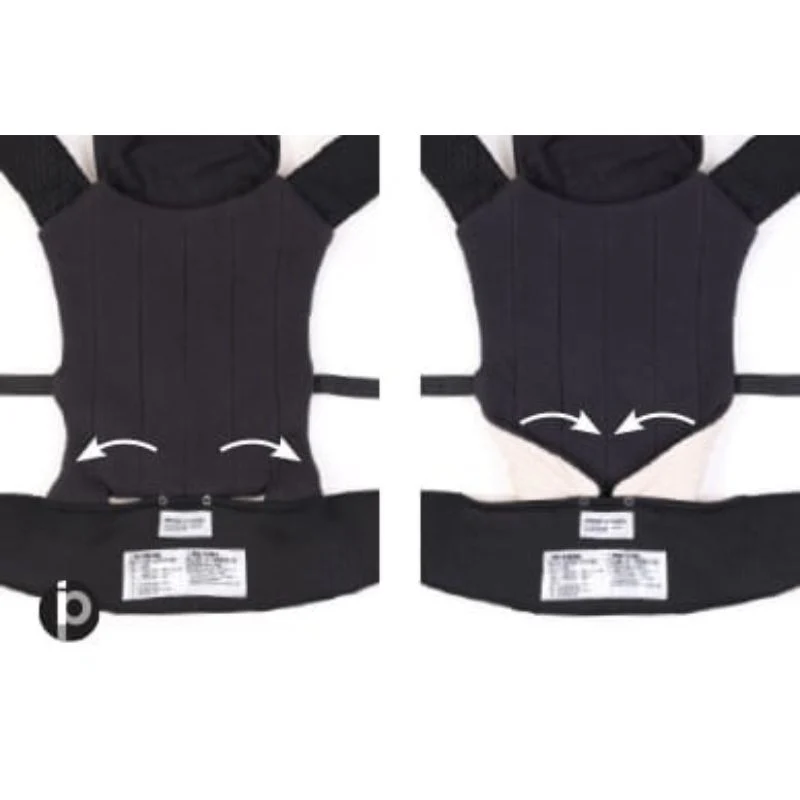 Juno Baby Carrier - Image 28