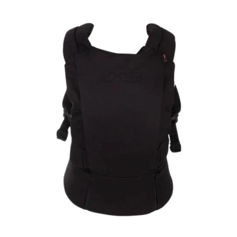 Juno Baby Carrier - Image 31