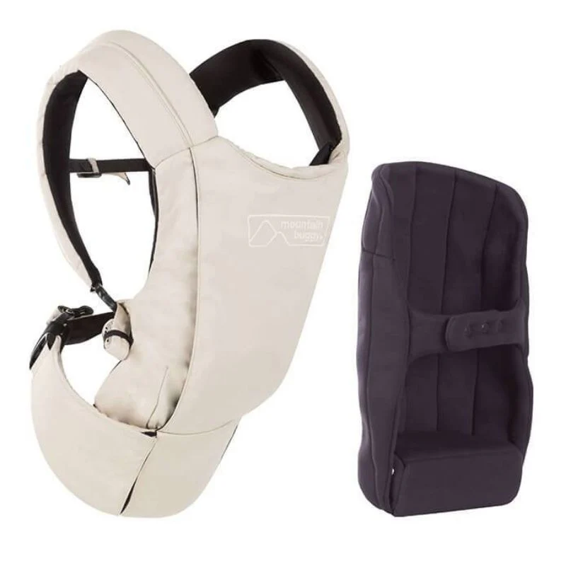 Juno Baby Carrier - Image 8