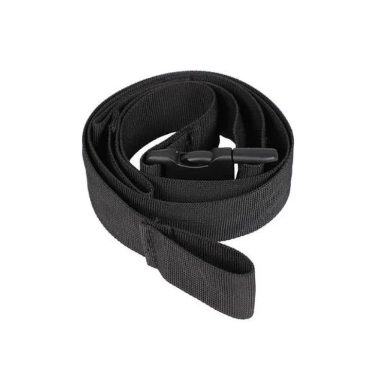 Nano Duo™ Car Seat Adaptor