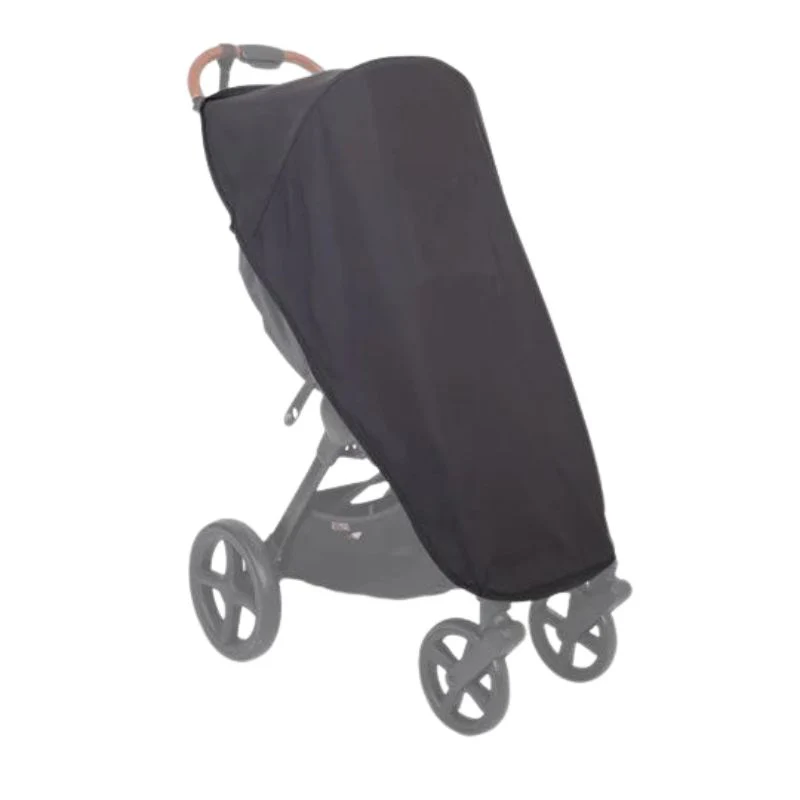 Nano Urban Accessory Pack - Image 2