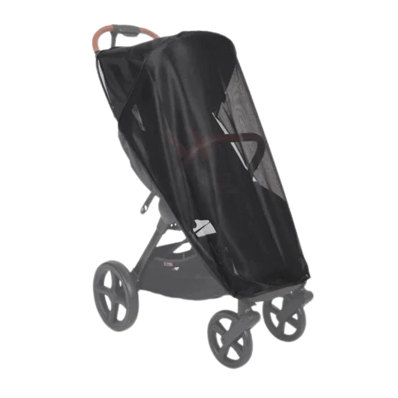 Nano Urban Accessory Pack - Image 3