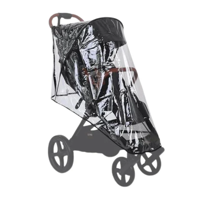 Nano Urban Accessory Pack - Image 4