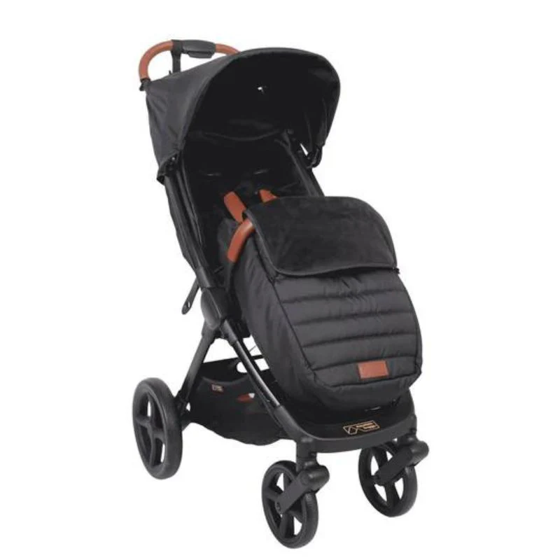 Nano Urban Accessory Pack - Image 5
