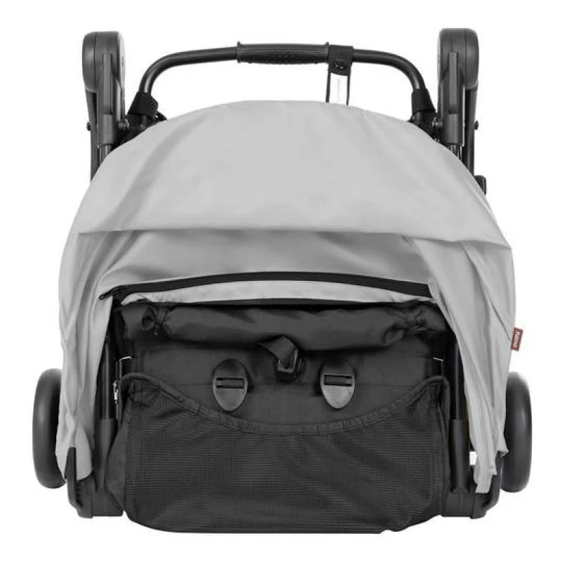 Nano V3 Stroller - Image 18