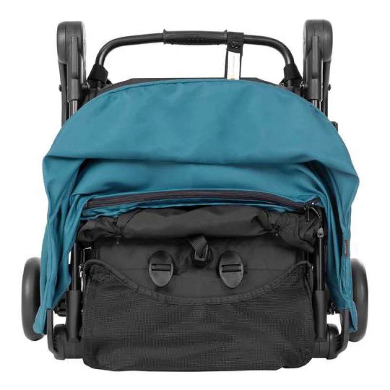 Nano V3 Stroller - Image 26