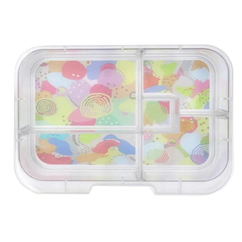 Clear Tray - Image 48