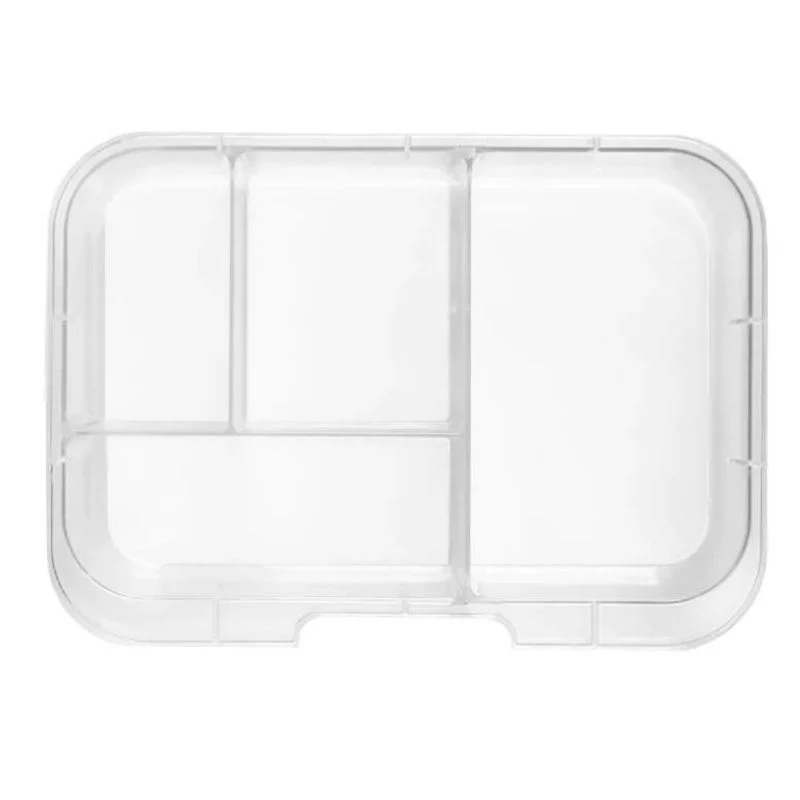 Clear Tray - Image 5