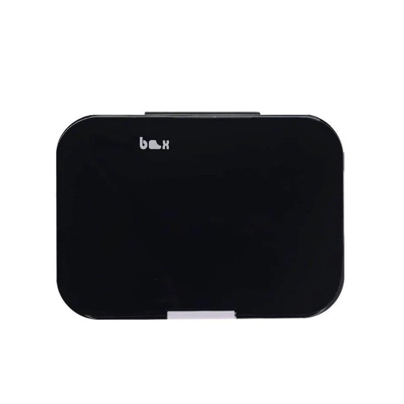 Mega3 Bento Box - Image 13