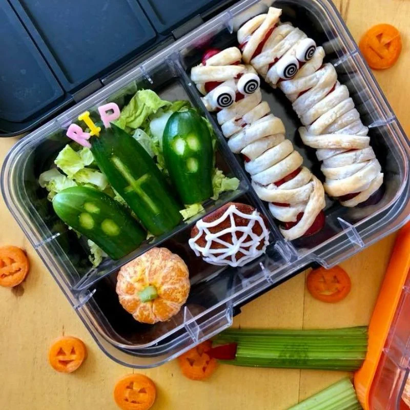 Mega3 Bento Box - Image 7