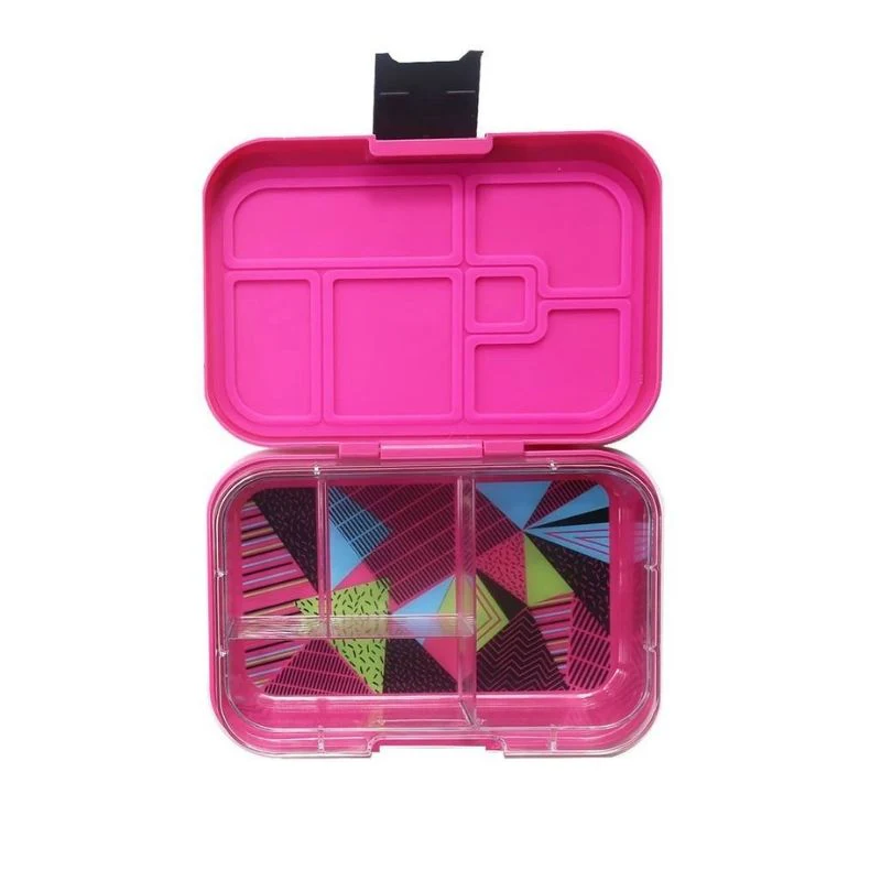 Mega4 Bento Box - Image 18