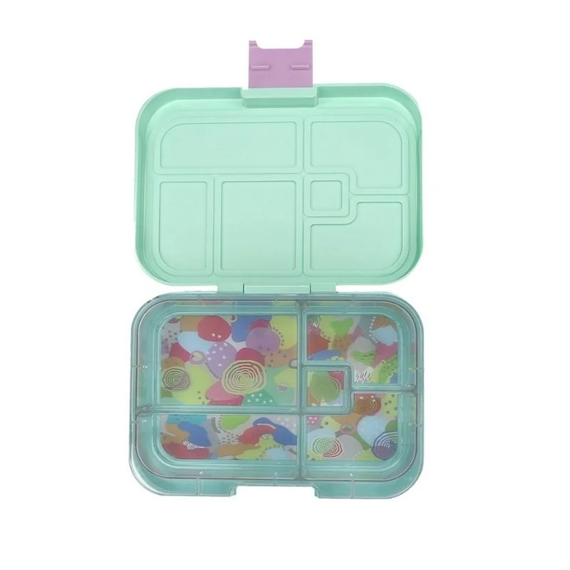 Midi5 - Pastel Tray - Image 5