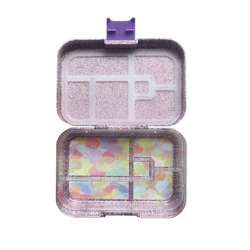 Midi5 - Pastel Tray - Image 8
