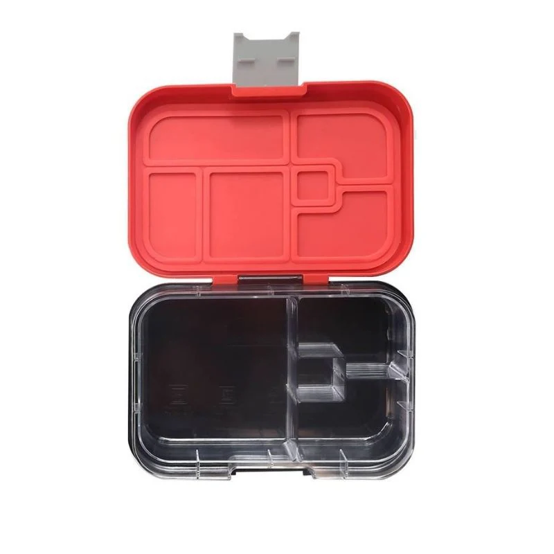 Mini4 Bento Box - Image 3
