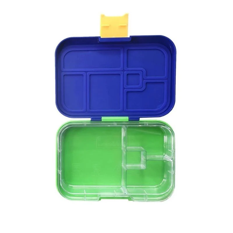 Mini4 Bento Box - Image 4
