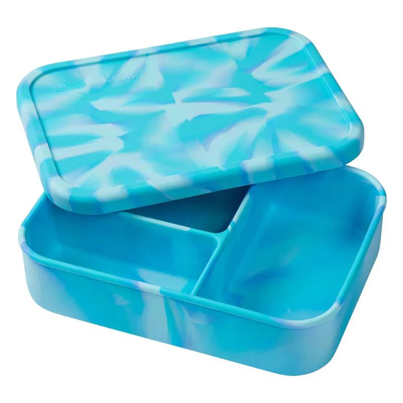 Munch Flexi3 Bento Box - Image 2