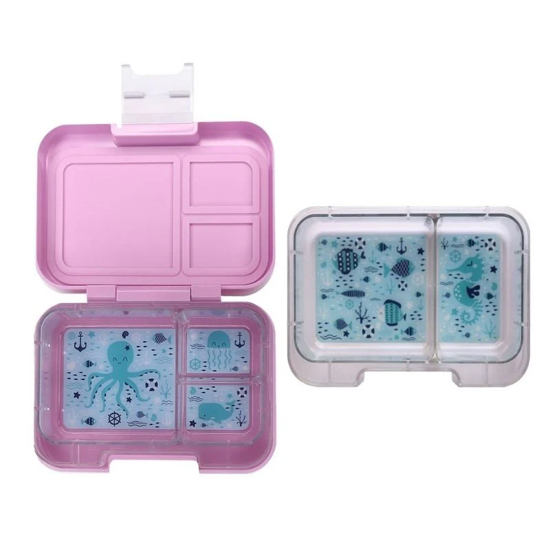 Munchi Snack Box - Image 19