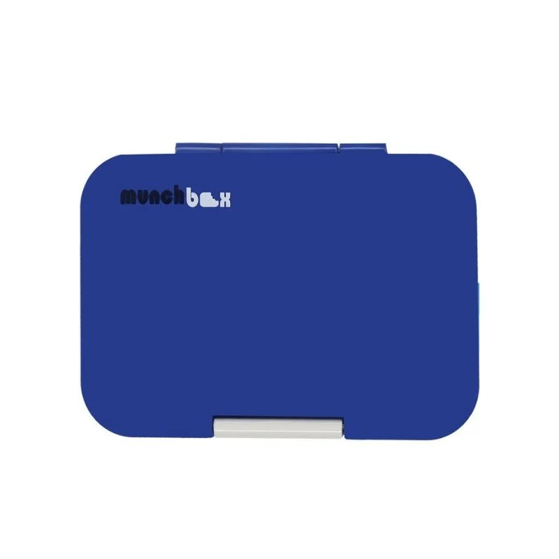 Munchi Snack Box - Image 22