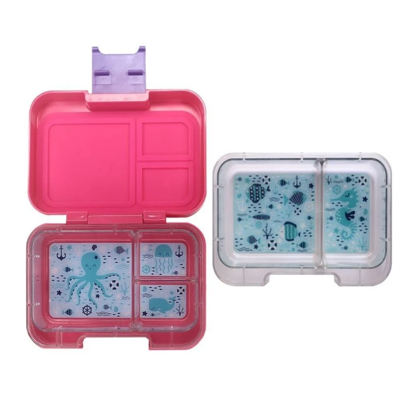 Munchi Snack Box - Image 25