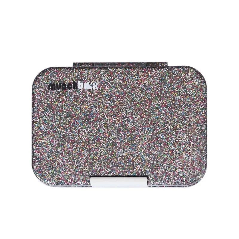 Munchi Snack Box - Image 8