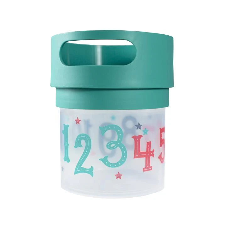 Snack Cup - 12oz - Image 2