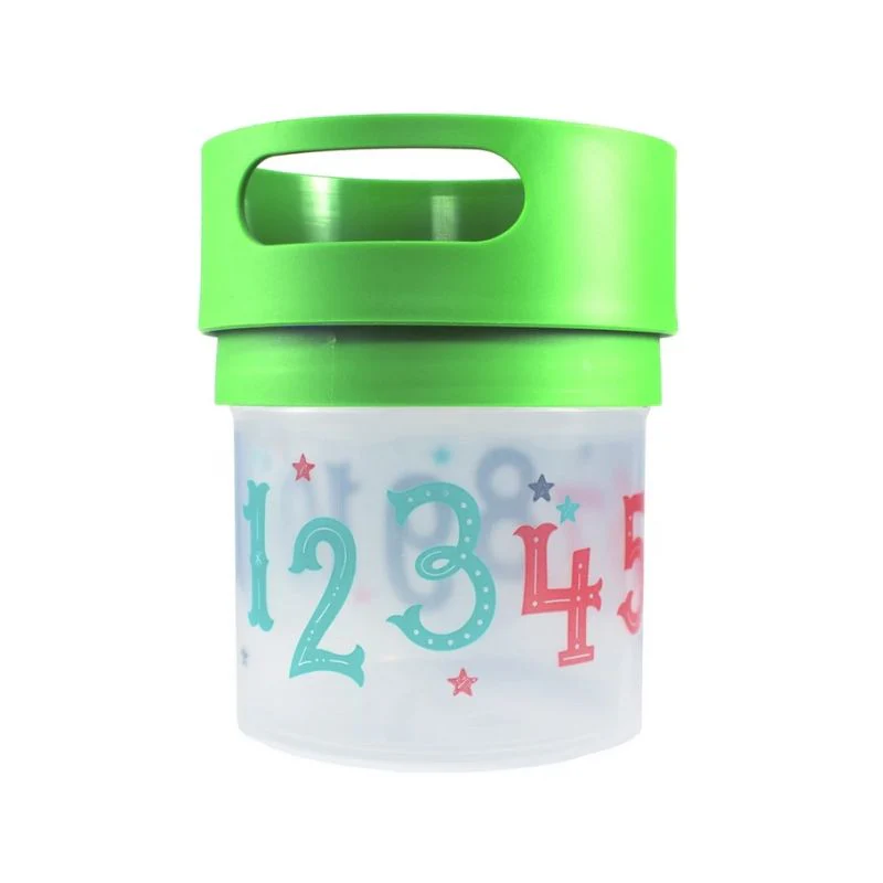 Snack Cup - 12oz - Image 6