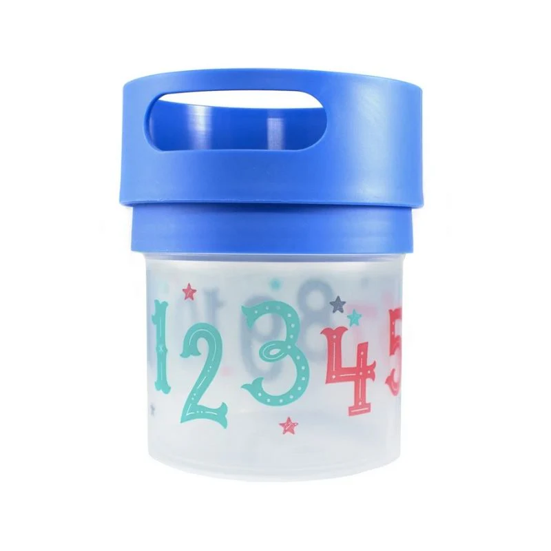 Snack Cup - 12oz - Image 7