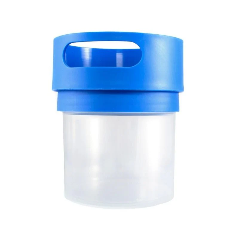 Snack Cup - Blank - Image 11